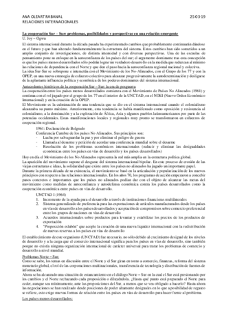 Lectura temes 19-22.pdf
