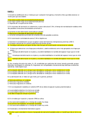 Ejemplo Examen 1.pdf