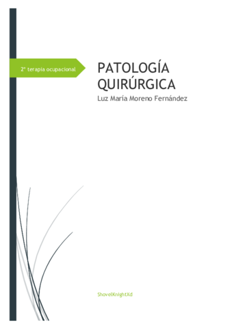 patología quirurgica.pdf