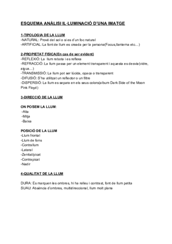 ESQUEMA ANÀLISI IL·LUMINACIÓ.pdf