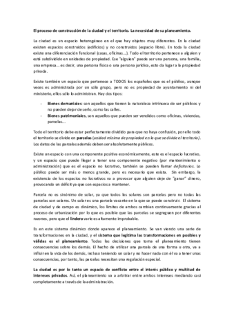 APUNTES CONJUNTOS.pdf