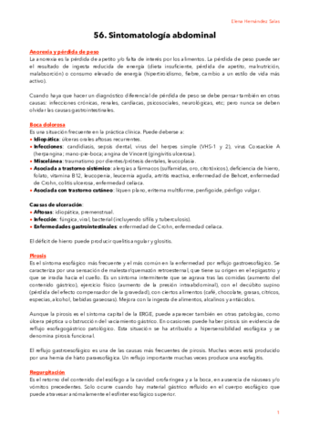 56. Sintomatologia abdominal.pdf