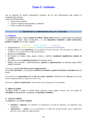 TEMA 3.pdf