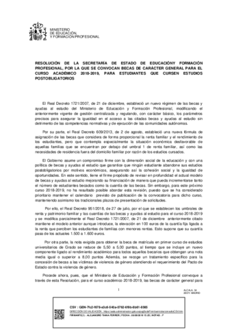 Convocatoria General Becas curso 2018-2019.pdf