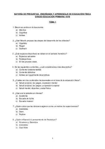 Batería de preguntas Educación Física - Estudio.pdf