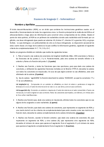 Examen Convocatoria Febrero 2019.pdf