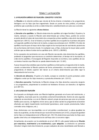 Tema 7 Dº Familia.pdf