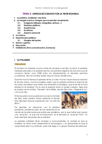 Tema 2. Lenguajes usados por la propaganda.pdf