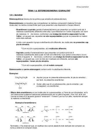 Apunts Química Orgànica I (Tema 1.6).pdf