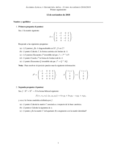 1 Seguimiento - ALGA.pdf