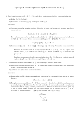 Seg4_Resuelto.pdf