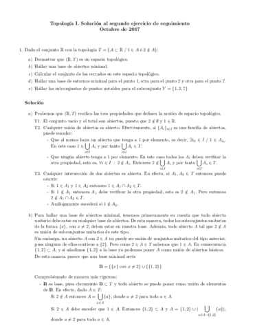 segui2sol.pdf