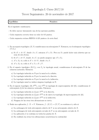 Seg3.pdf