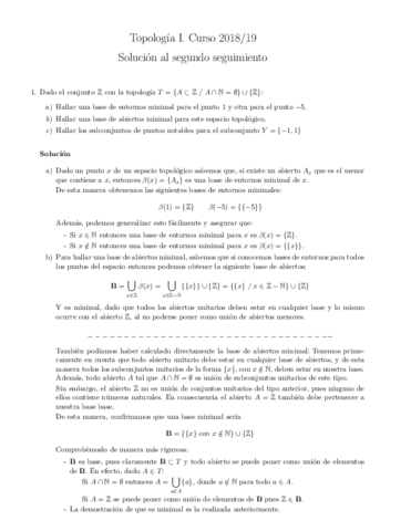 segui2_18_19_SOL.pdf