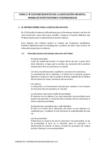 TEMA 2.pdf