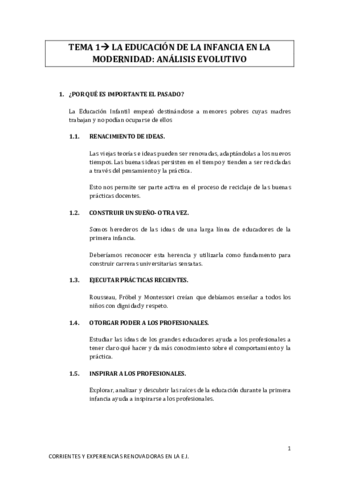 TEMA 1.pdf