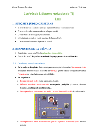 Conferència 5. Sistemes motivacionals (sexe).pdf