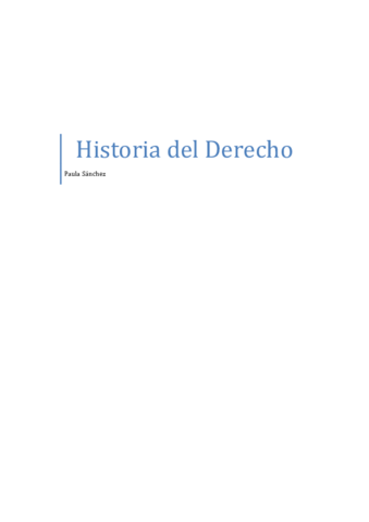 Historia del Derecho.pdf