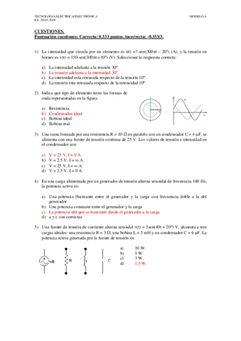 GrupoTARDEmodA-Ex-UD1y2.pdf
