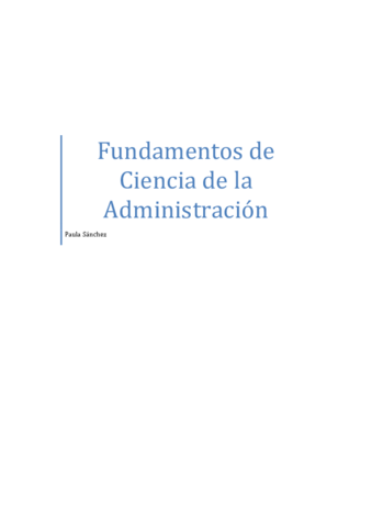 Fundamentos de Ciencia de la Administración.pdf
