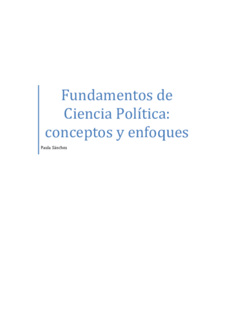 Fundamentos de Ciencia Política Conceptos y Enfoques.pdf