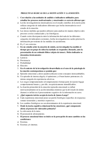 Preguntas 1º parcial.pdf