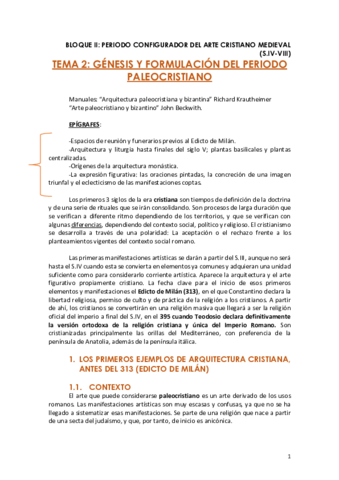 TEMA 2 - PALEOCRISTIANO.pdf