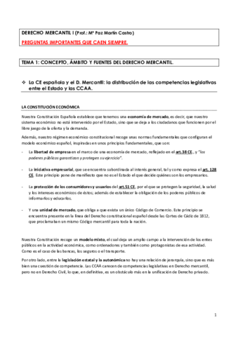 PREGUNTAS RESUELTAS DE MERCANTIL.pdf