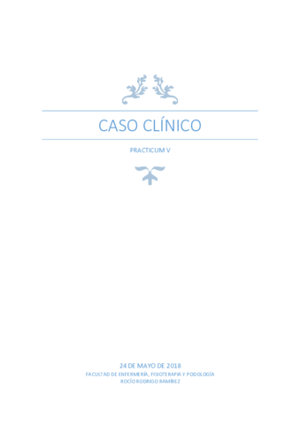 CASO CLÍNICO.pdf