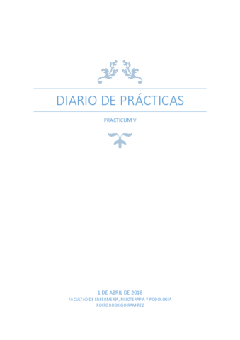 DIARIO PRACTICAS V.pdf
