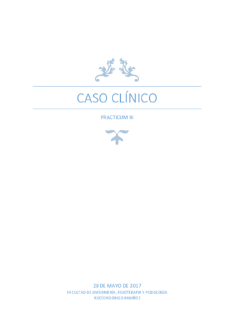 CASO CLÍNICO III.pdf