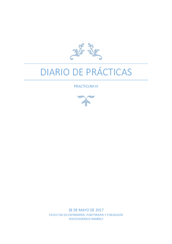 DIARIO DE PRÁCTICAS III.pdf