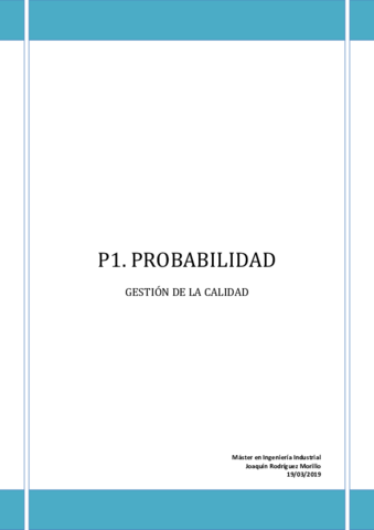 P1. Probabilidad.pdf