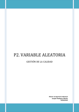 P2. Variable aleatoria.pdf