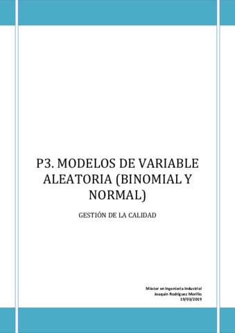 P3. Modelos de variable aleatoria (binomial y normal).pdf