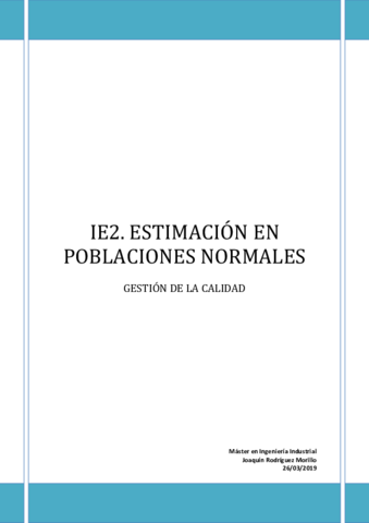 IE2. Estimación en poblaciones normales.pdf