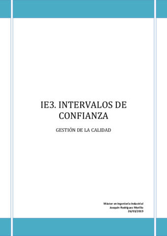 IE3. Intervalos de confianza.pdf