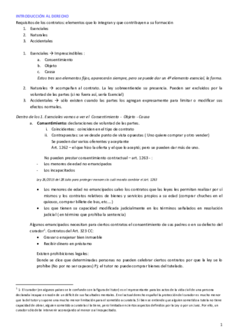 INTRODUCCION AL DERECHO .pdf