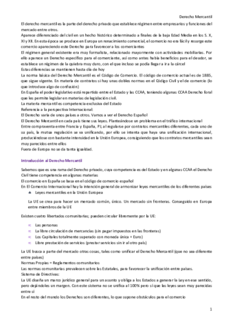 DERECHO MERCANTIL.pdf