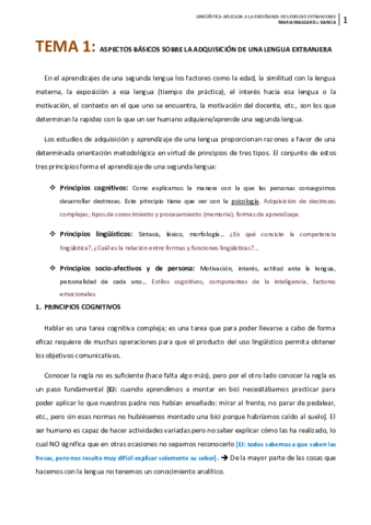 TEMA 1. Aspectos básicos sobre la adquisición de una lengua extranjera.pdf