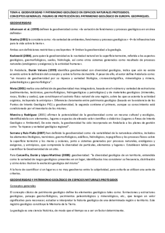 TEMA 3- 2ª parte GERENA redactado.pdf