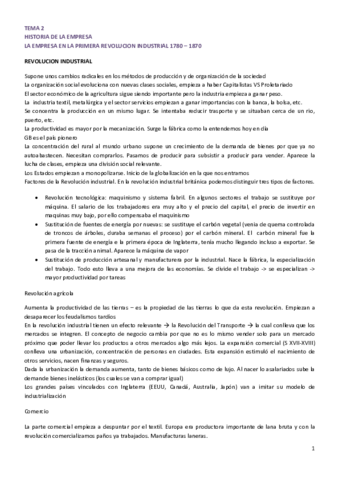 HISTORIA DE LA EMPRESA TEMA 2.pdf