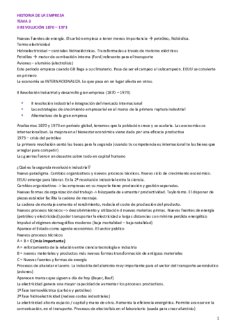 HISTORIA DE LA EMPRESA Tema 3.pdf