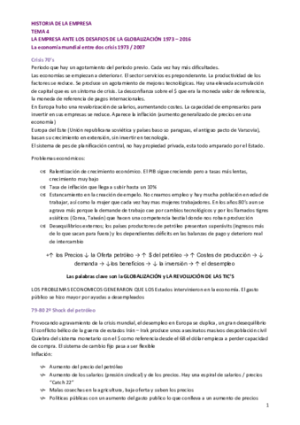 HISTORIA DE LA EMPRESA Tema 4.pdf