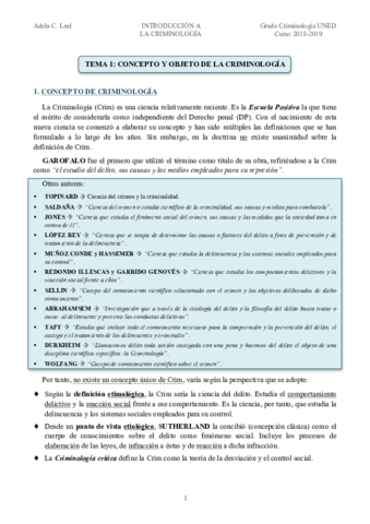 TEMA 1.pdf