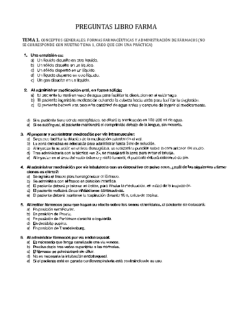 PREGUNTAS TEMAS 1-7.pdf