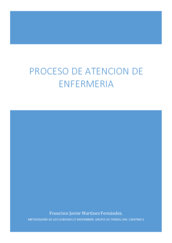PROCESO DE ATENCION ENFERMERO (PAE).pdf