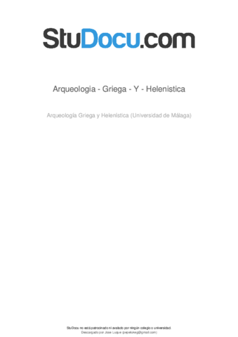 arqueologia-griega-y-helenistica bueno.pdf