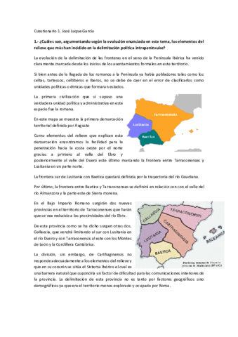 Cuestionario 1.pdf