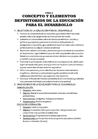 tema 2 coop.pdf